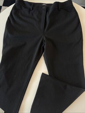 express pants